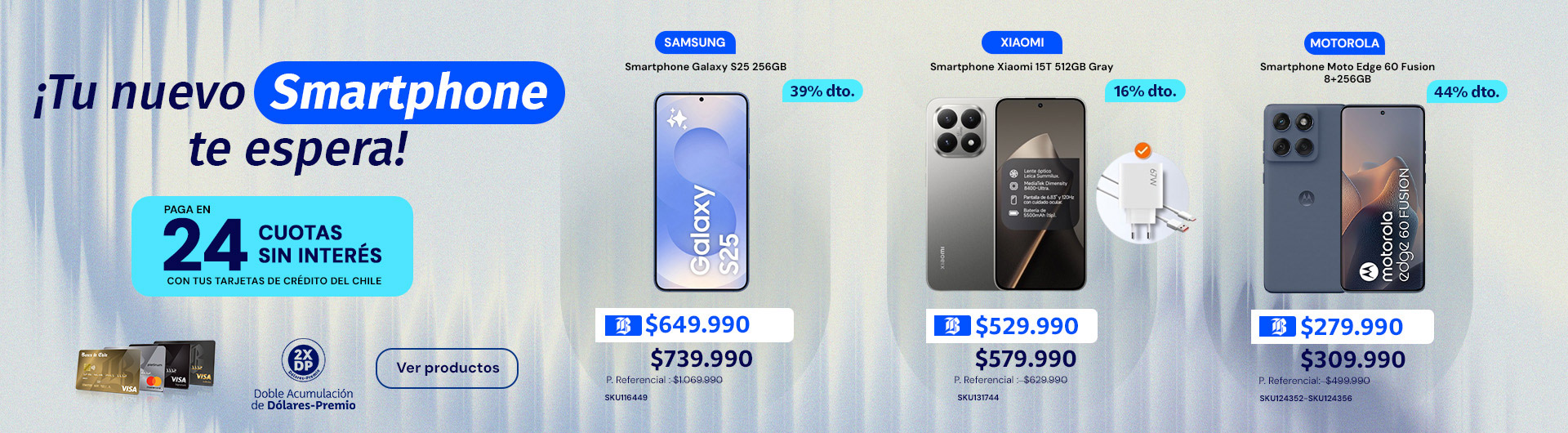 <!--nombre de campaña-->