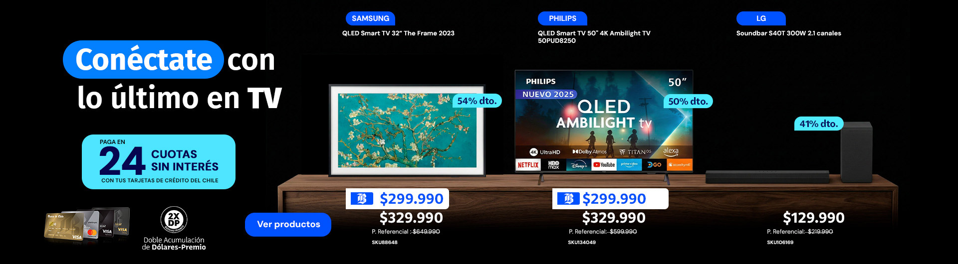 <!--nombre de campaña-->