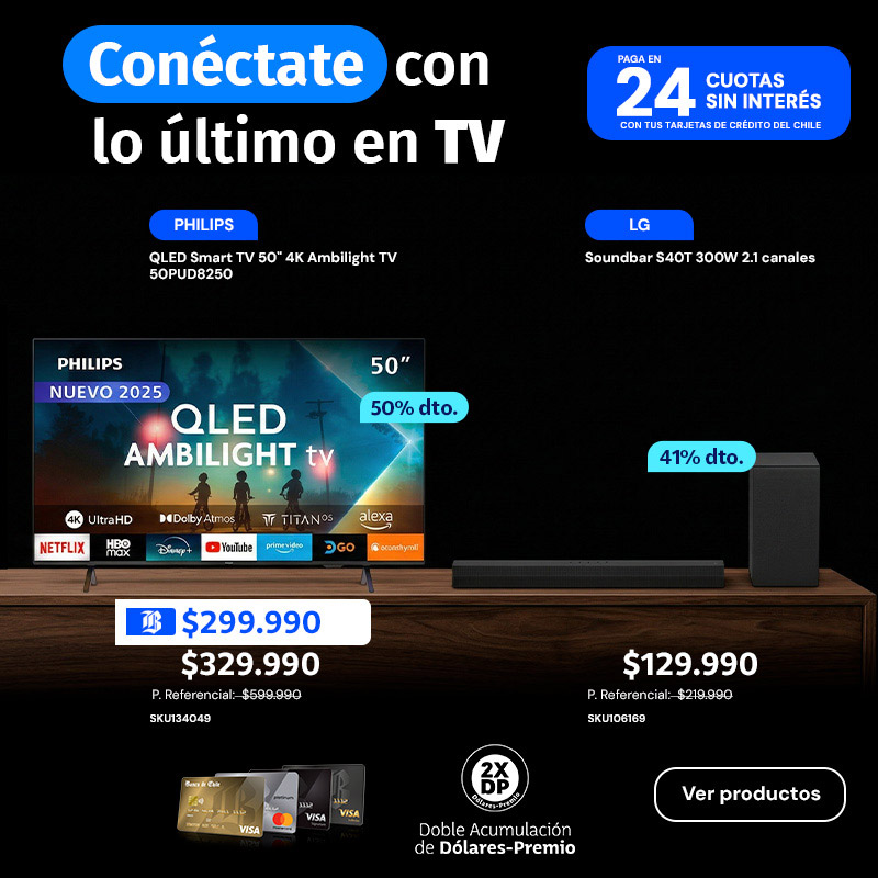 <!--nombre de campaña-->