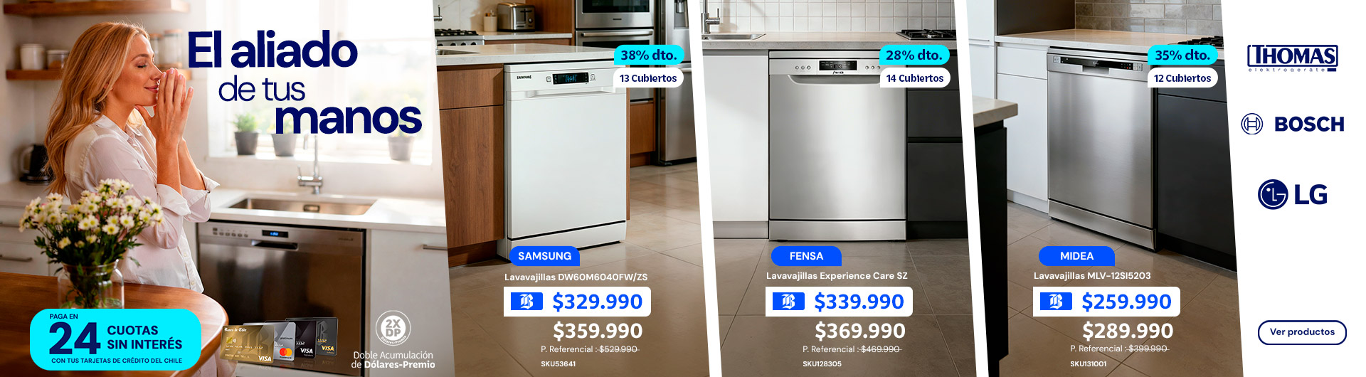 <!--nombre de campaña-->