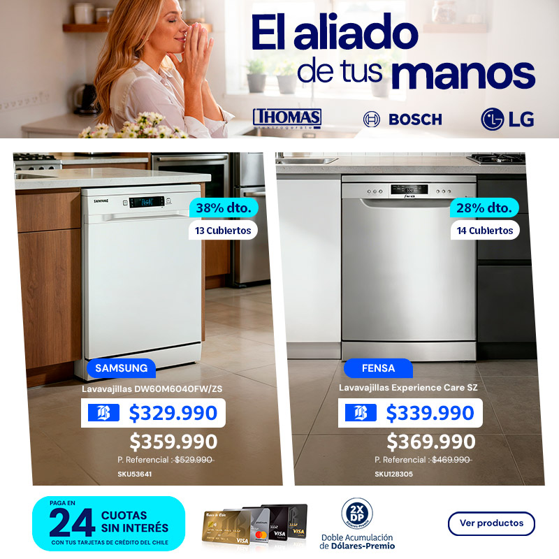 <!--nombre de campaña-->