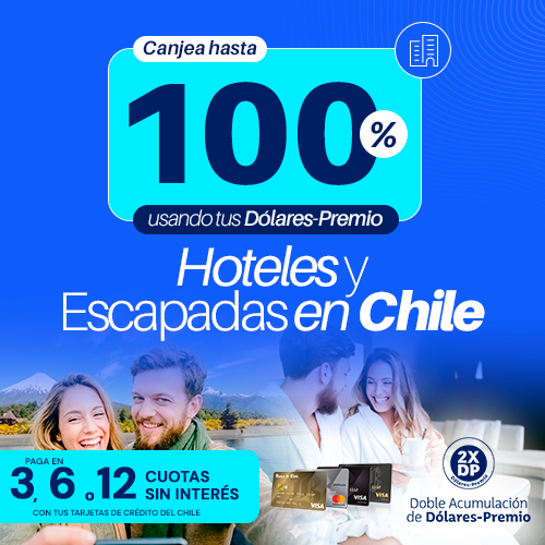 <!--nombre de campaña-->