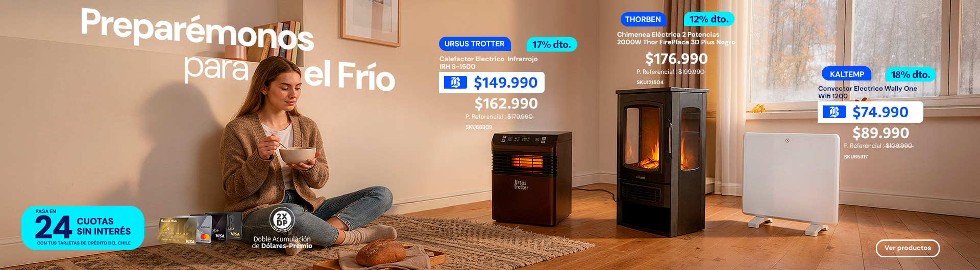 <!--nombre de campaña-->