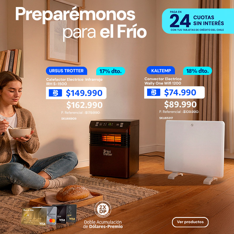 <!--nombre de campaña-->