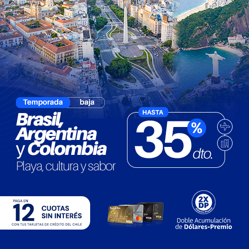 <!--nombre de campaña-->