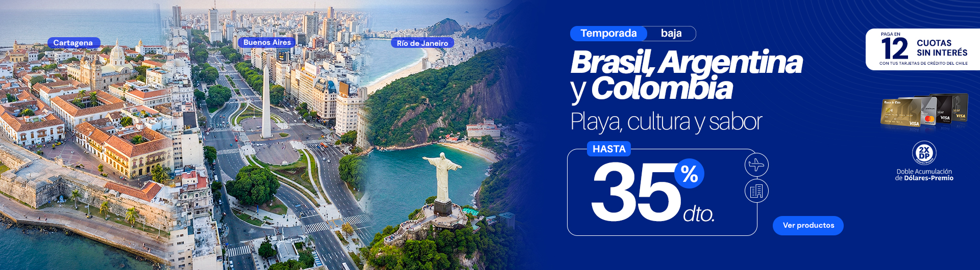 <!--nombre de campaña-->