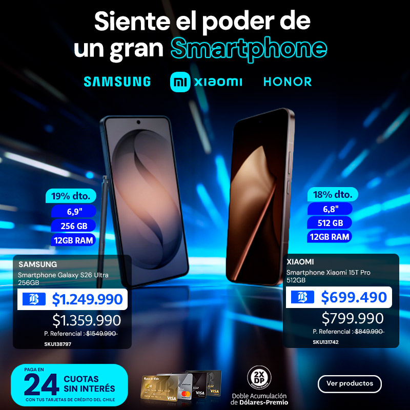 <!--nombre de campaña-->