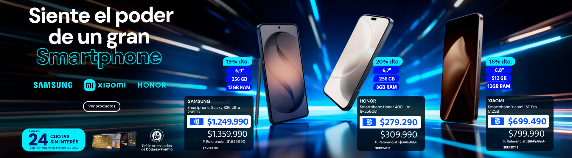 <!--nombre de campaña-->