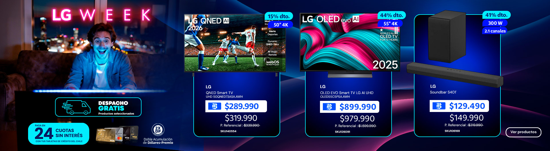 <!--nombre de campaña-->