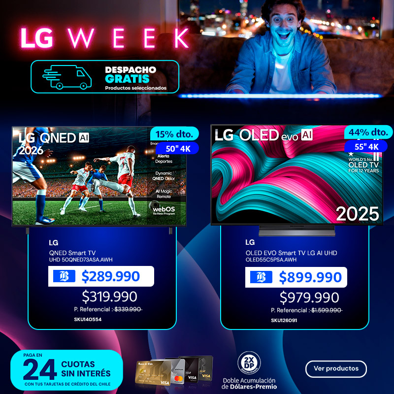 <!--nombre de campaña-->