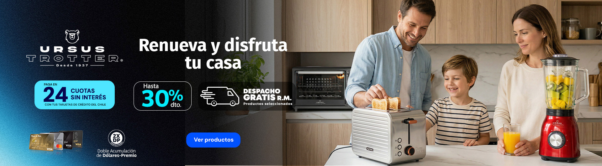 <!--nombre de campaña-->