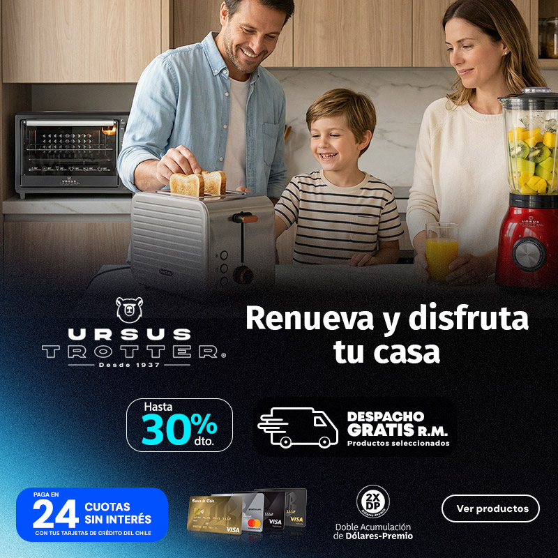 <!--nombre de campaña-->