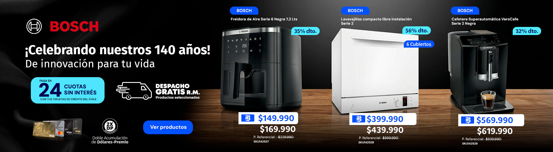 <!--nombre de campaña-->