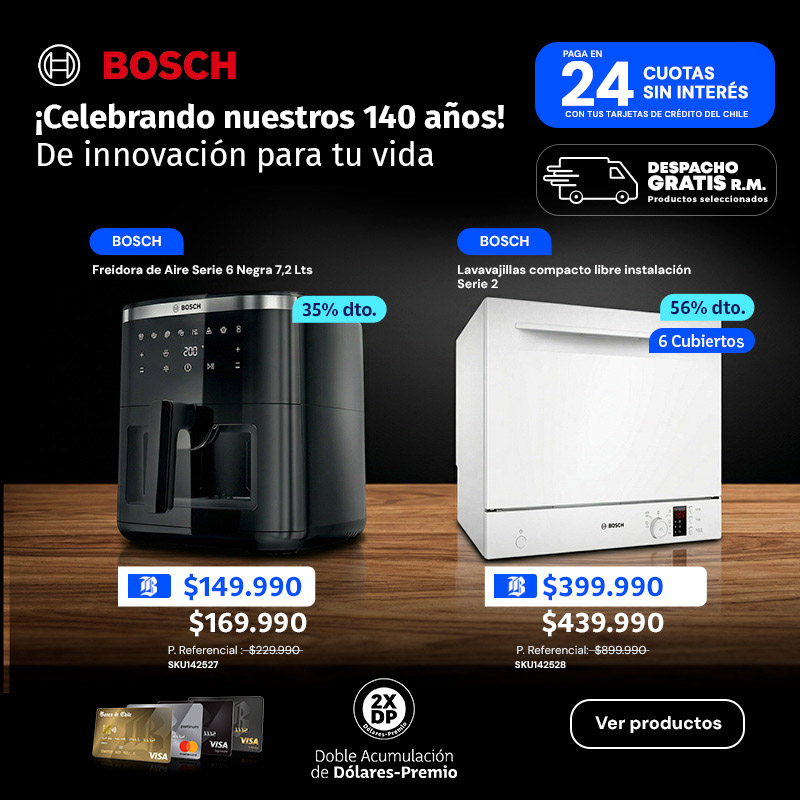 <!--nombre de campaña-->