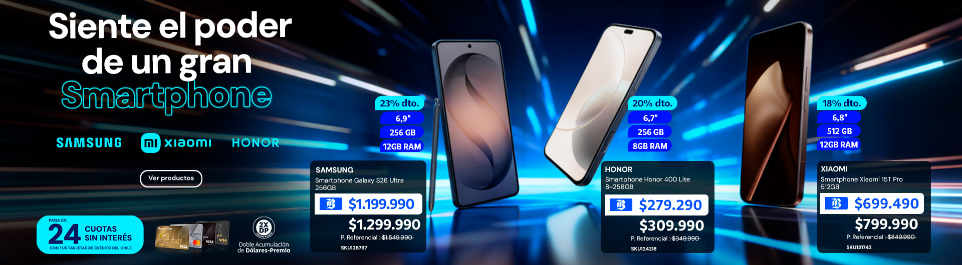 <!--nombre de campaña-->