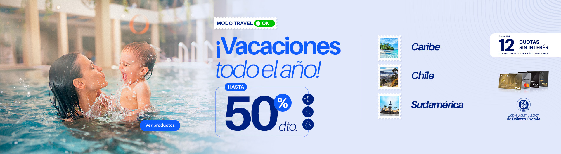 <!--nombre de campaña-->