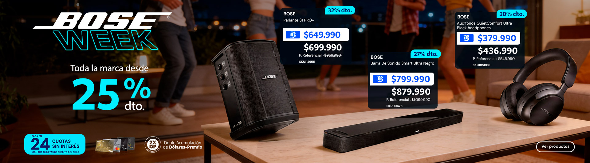 <!--nombre de campaña-->