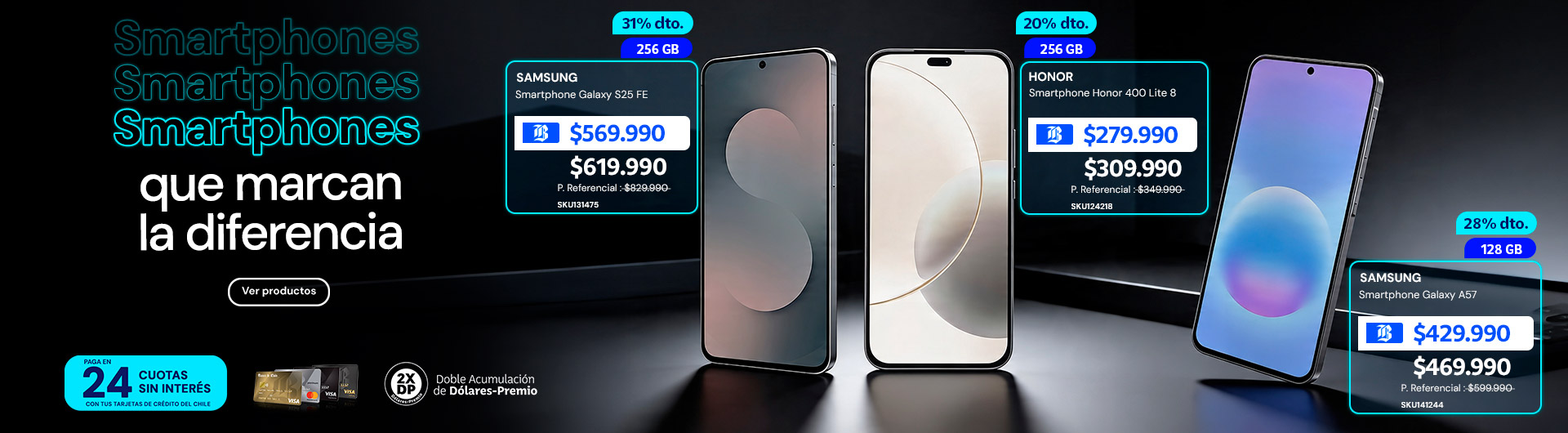 <!--nombre de campaña-->