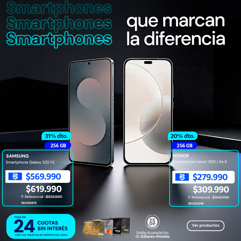 <!--nombre de campaña-->