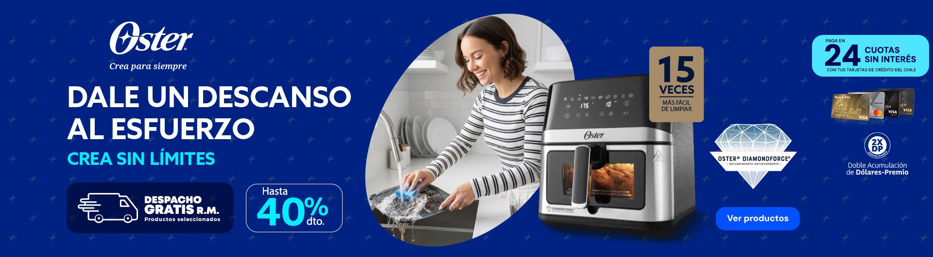 <!--nombre de campaña-->