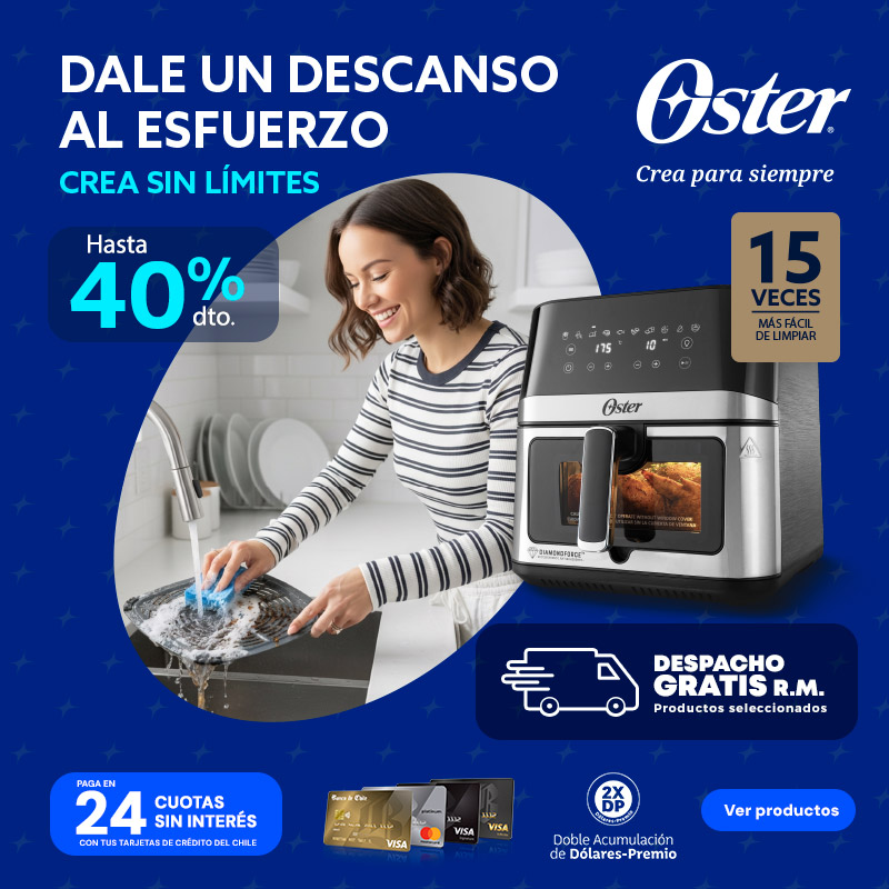 <!--nombre de campaña-->