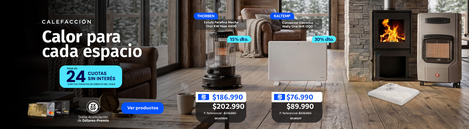 <!--nombre de campaña-->