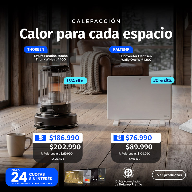 <!--nombre de campaña-->