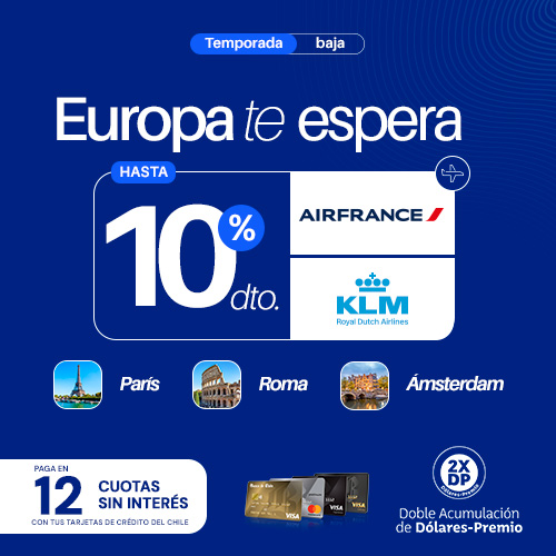 <!--nombre de campaña-->