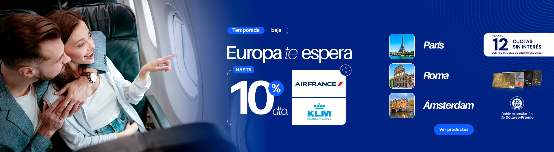 <!--nombre de campaña-->