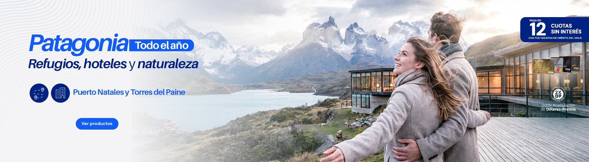 <!--nombre de campaña-->