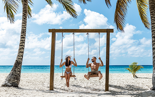 Perfecto para quienes buscan paquetes turísticos a Punta Cana con todo incluido. No te lo pierdas y reserva en Travel Club Agencia de Viajes.