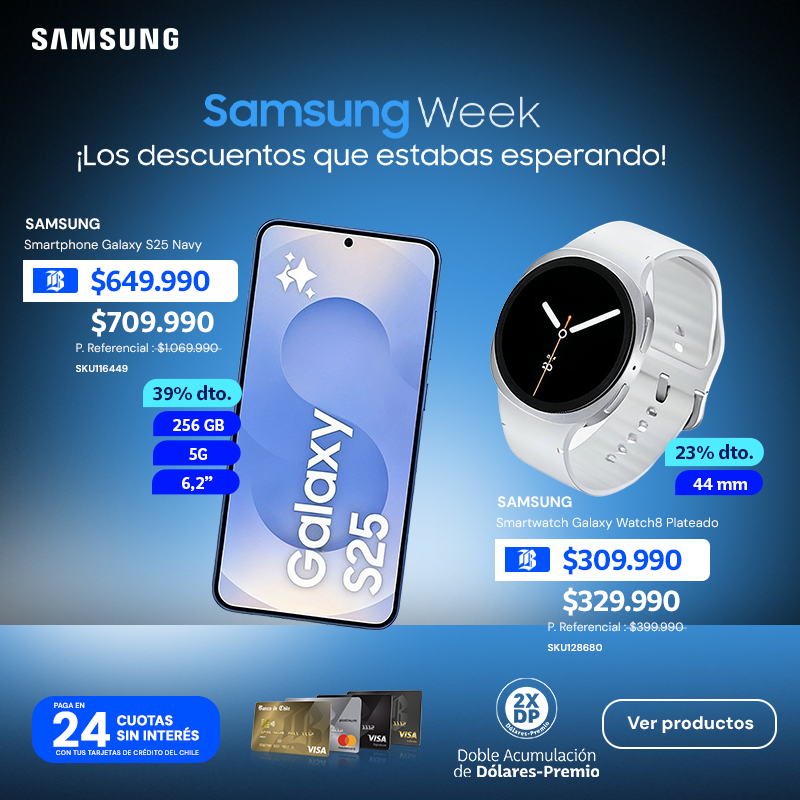 <!--nombre de campaña-->