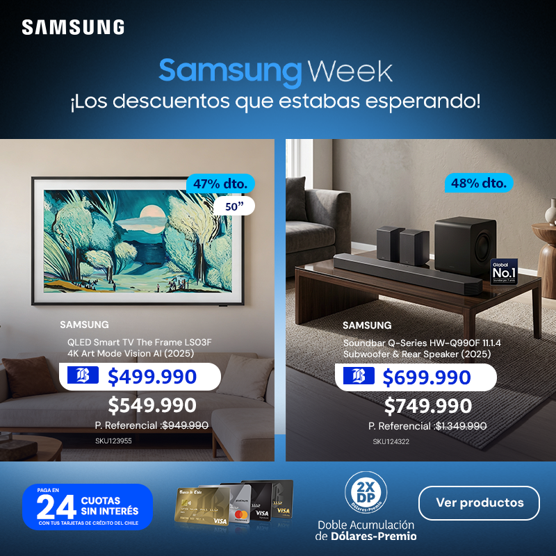 <!--nombre de campaña-->