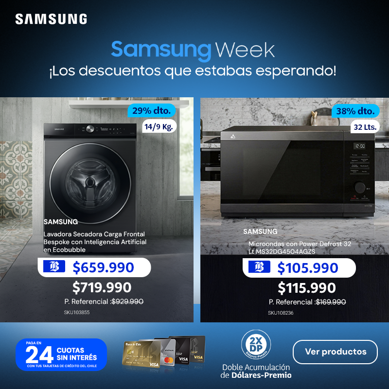 <!--nombre de campaña-->