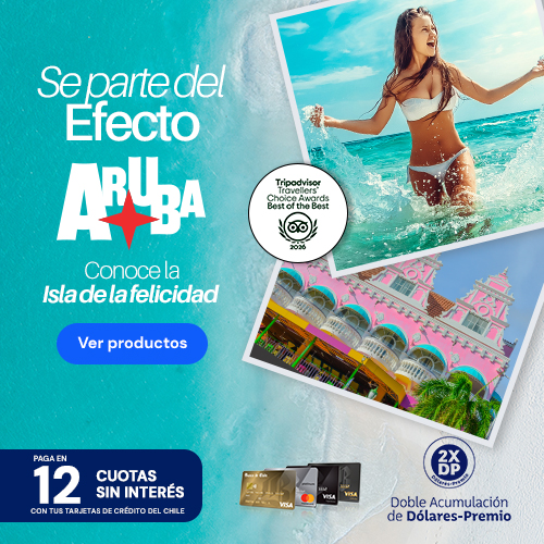 <!--nombre de campaña-->