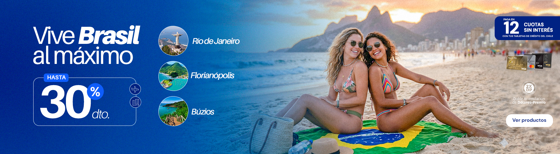 <!--nombre de campaña-->