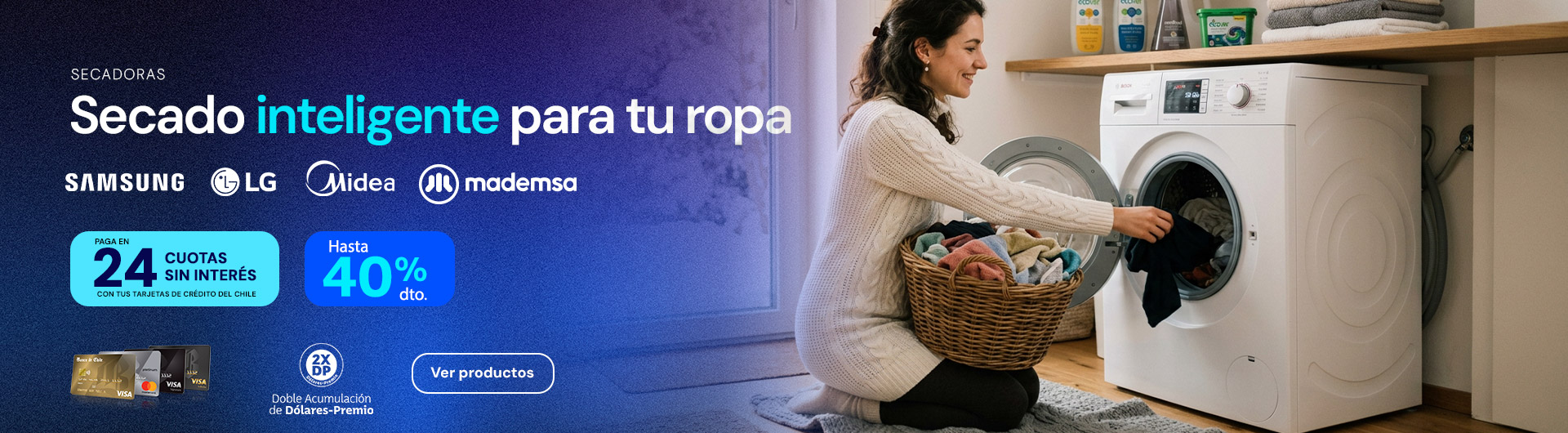 <!--nombre de campaña-->