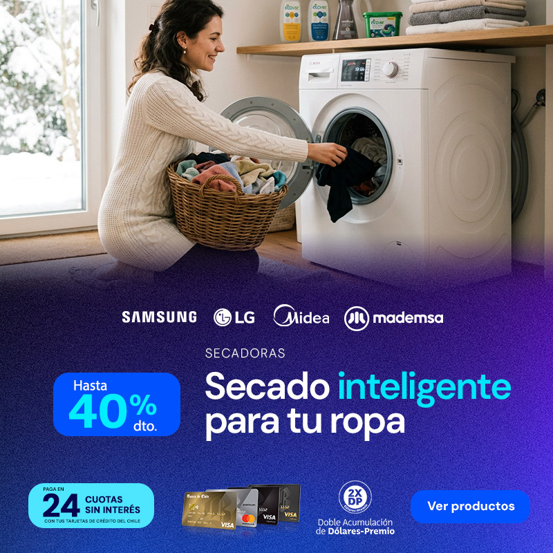 <!--nombre de campaña-->