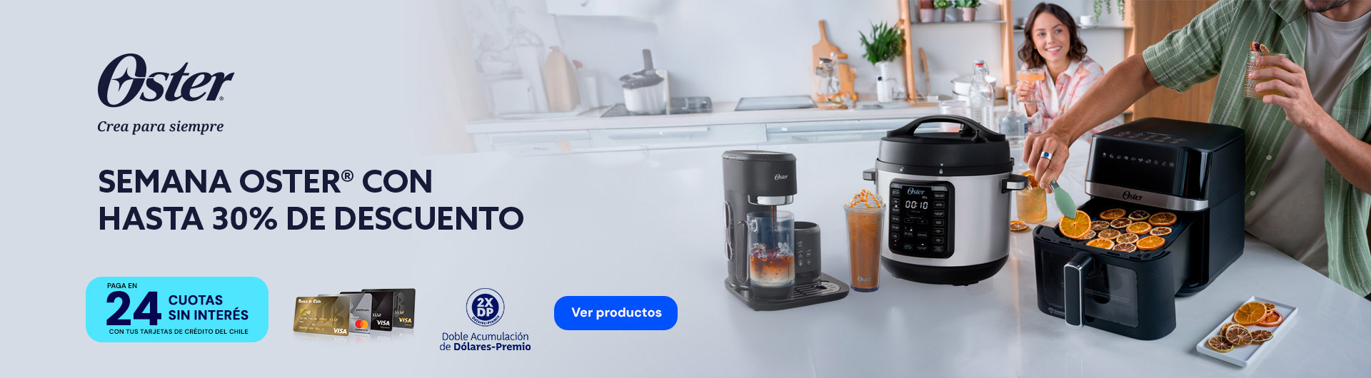 <!--nombre de campaña-->