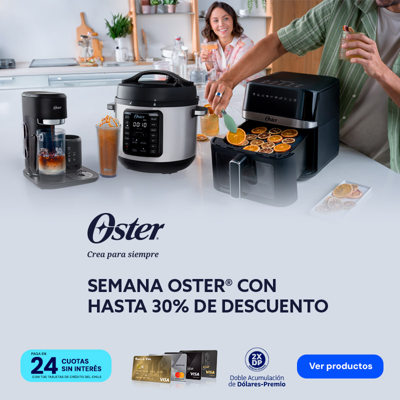 <!--nombre de campaña-->