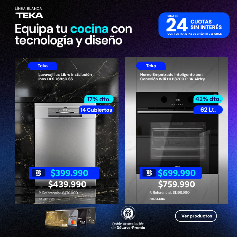 <!--nombre de campaña-->
