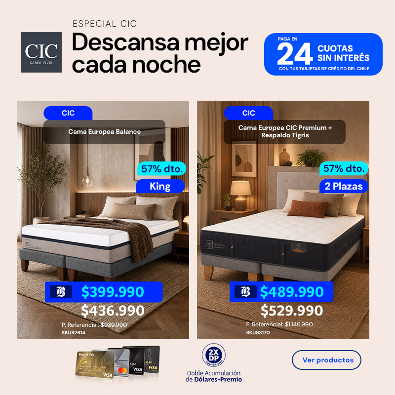 <!--nombre de campaña-->