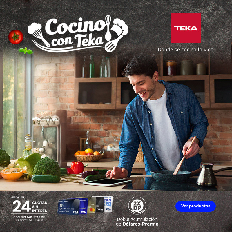<!--nombre de campaña-->