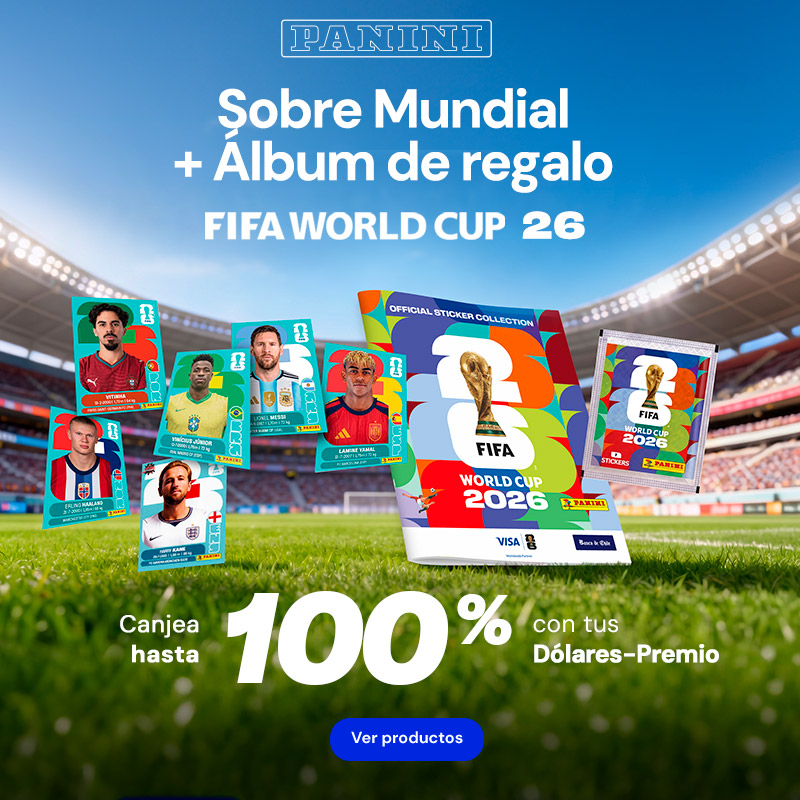 <!--nombre de campaña-->