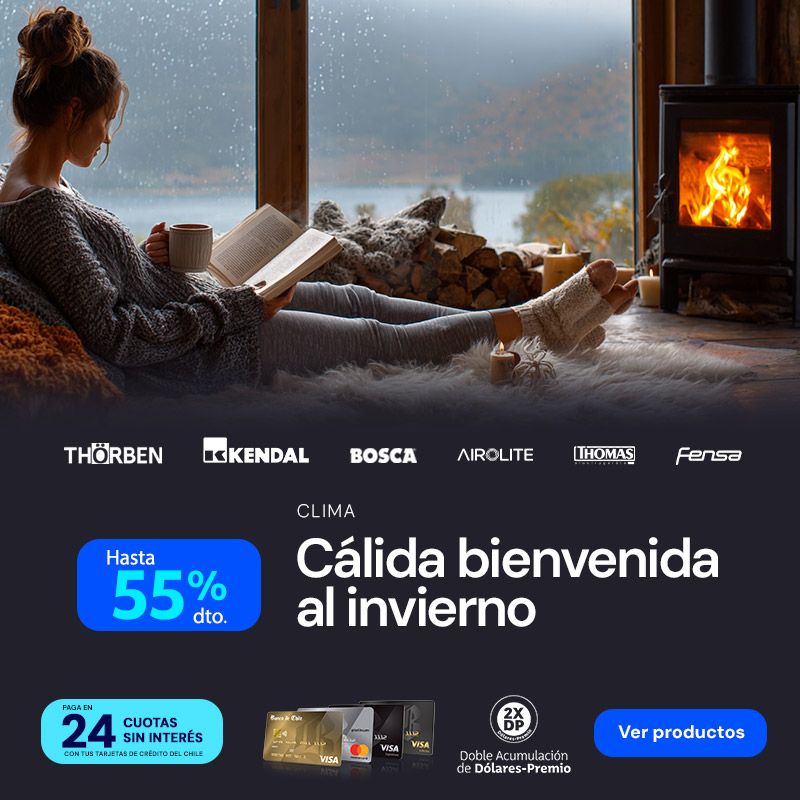 <!--nombre de campaña-->