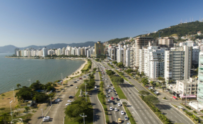 Florianópolis