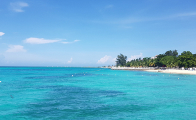 Montego Bay