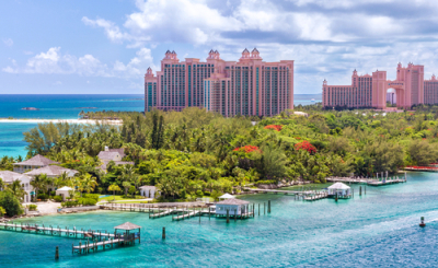 Nassau