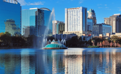 Orlando