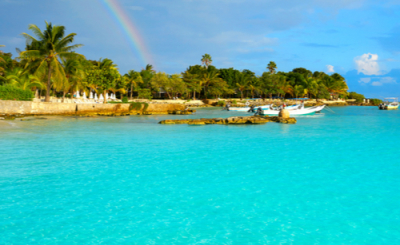 Iberostar Selection Paraiso Lindo